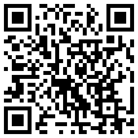 qrcode für Yealink BYOD-BOX - MSFT