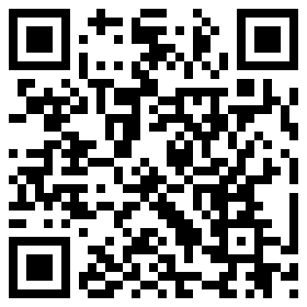 qrcode für Hanwha Videoüberwachung Hanwha Techwin IP Cam Zbh Eckhalterung - SBP-156KMW