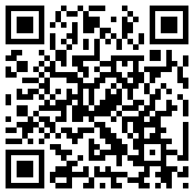 qrcode für Hanwha Videoüberwachung Hanwha Techwin IP Cam Zbh Wandhalterung - SBP-156WMW