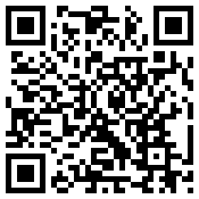 qrcode für Eaton 189646