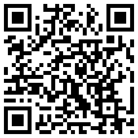 qrcode für Ubiquiti Inwall HD Junction Box / 25 Stück / - UAP-IW-HD-JB-25