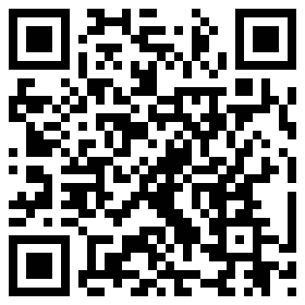qrcode für Inalp Patton Patton SmartNode 500 eSBC 4 SIP Sessions - SN500/4B/EUI