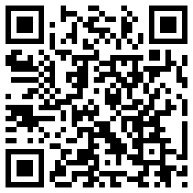 qrcode für RZB 612162.0031.1.76