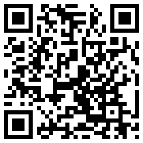 qrcode für HP W5U23A ADF Walzenersatzkit 375.000 Seiten