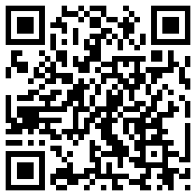 qrcode für Emerson Network Power GI10016 - Knürr(Vertiv) Geist Rack PDU elementary (upgradeable) 0U input IEC