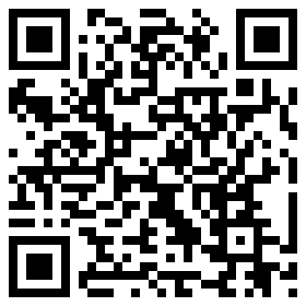 qrcode für Emerson Network Power G2194 - Knürr(Vertiv) Geist Rack PDU elementary 0U input IEC 60309 230V 32A