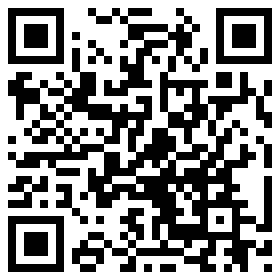 qrcode für IC 506519 Medienkonverter 100Base-FX ST Multimode 2km