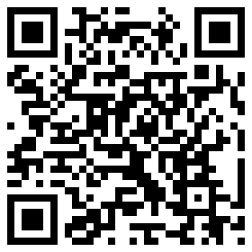 qrcode für Eaton 189647