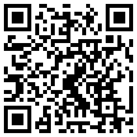 qrcode für Emerson Network Power G2183 - Knürr(Vertiv) Geist Rack PDU elementary 1U input IEC 60309 230V 16A