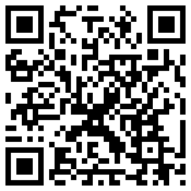 qrcode für Emerson Network Power G2181 - Knürr(Vertiv) Geist Rack PDU elementary 0U input BS1363 230V 13A