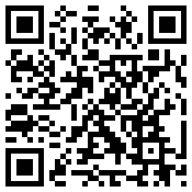 qrcode für Emerson Network Power G2180 - Knürr(Vertiv) Geist Rack PDU elementary 0U input BS1363 230V 13A