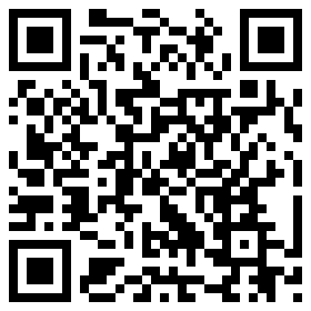 qrcode für Eaton 191423