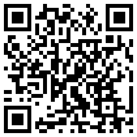 qrcode für Emerson Network Power G2176 - Knürr(Vertiv) Geist Rack PDU elementary 2U input BS1363 230V 13A