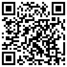 qrcode für Emerson Network Power G2113 - Knürr(Vertiv) Geist Rack PDU branch metered 0U input IEC 60309 230V