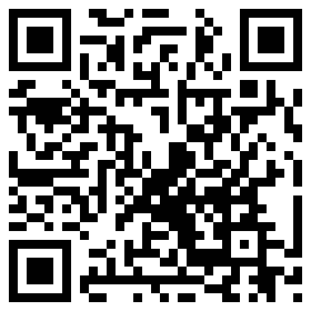 qrcode für BEGA 84691AK4