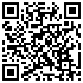 qrcode für Emerson Network Power G2161 - Knürr(Vertiv) Geist Rack PDU elementary 0U input IEC 60309 230V 16A