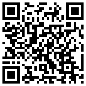 qrcode für Emerson Network Power G2160 - Knürr(Vertiv) Geist Rack PDU elementary 1U input IEC 60309 230V 16A