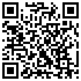 qrcode für Emerson Network Power G2159 - Knürr(Vertiv) Geist Rack PDU elementary 1U input IEC 60309 230V 16A