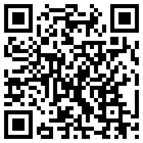 qrcode für Emerson Network Power G2158 - Knürr(Vertiv) Geist Rack PDU elementary 1U input IEC 60309 230V 16A