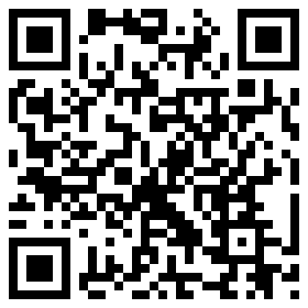 qrcode für Emerson Network Power G2153 - Knürr(Vertiv) Geist Rack PDU elementary 0U input BS1363 230V 13A