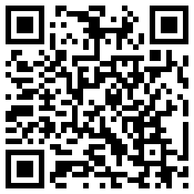 qrcode für Emerson Network Power G2152 - Knürr(Vertiv) Geist Rack PDU elementary 0U input BS1363 230V 13A