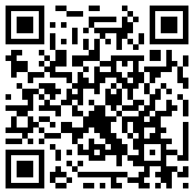 qrcode für Emerson Network Power G2118 - Knürr(Vertiv) Geist Rack PDU elementary 0U input IEC 60309 230V 32A