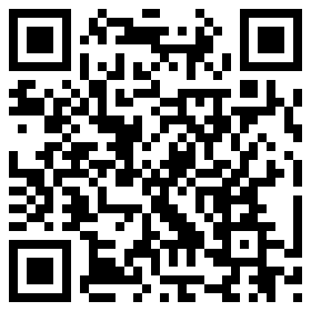 qrcode für Emerson Network Power GI10002L - Knürr(Vertiv) Geist Rack PDU elementary (upgradeable) 2U input IEC