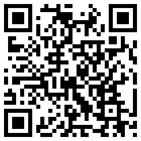 qrcode für Emerson Network Power GI10004L - Knürr(Vertiv) Geist Rack PDU elementary (upgradeable) 2U input IEC