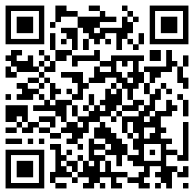 qrcode für Emerson Network Power G2175 - Knürr(Vertiv) Geist Rack PDU elementary 1U input BS1363 230V 13A