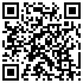 qrcode für Emerson Network Power GI10015L - Knürr(Vertiv) Geist Rack PDU elementary (upgradeable) 0U input IEC