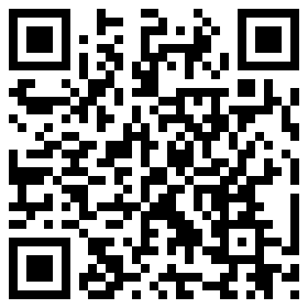 qrcode für Emerson Network Power GI10014 - Knürr(Vertiv) Geist Rack PDU elementary (upgradeable) 0U input IEC