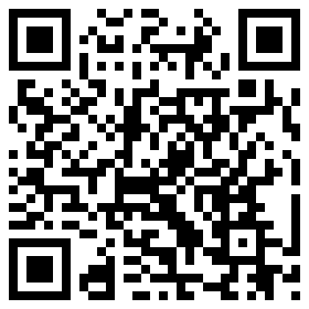 qrcode für Emerson Network Power GI10013 - Knürr(Vertiv) Geist Rack PDU elementary (upgradeable) 0U input IEC