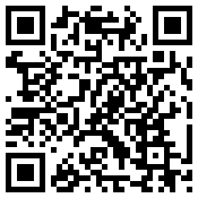 qrcode für Emerson Network Power GI10012 - Knürr(Vertiv) Geist Rack PDU elementary (upgradeable) 0U input IEC