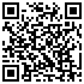 qrcode für Emerson Network Power GI10011 - Knürr(Vertiv) Geist Rack PDU elementary (upgradeable) 0U input IEC