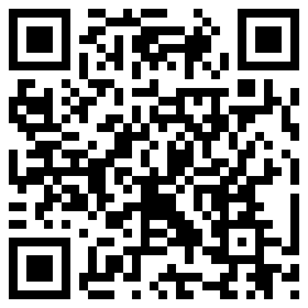 qrcode für Emerson Network Power GI10010L - Knürr(Vertiv) Geist Rack PDU elementary (upgradeable) 0U input IEC