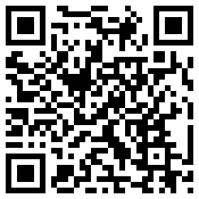 qrcode für Emerson Network Power GI10009L - Knürr(Vertiv) Geist Rack PDU elementary (upgradeable) 0U input IEC