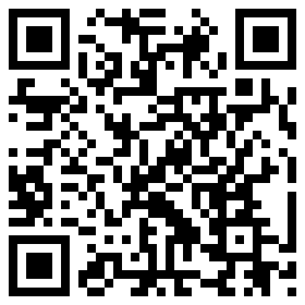 qrcode für Emerson Network Power GI10008L - Knürr(Vertiv) Geist Rack PDU elementary (upgradeable) 0U input IEC