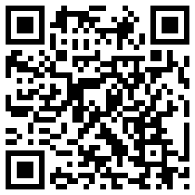 qrcode für Emerson Network Power GI10007L - Knürr(Vertiv) Geist Rack PDU elementary (upgradeable) 2U input IEC