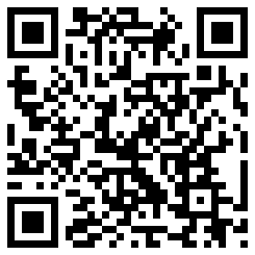 qrcode für Emerson Network Power GI10006L - Knürr(Vertiv) Geist Rack PDU elementary (upgradeable) 0U input IEC