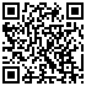 qrcode für Emerson Network Power GI10005L - Knürr(Vertiv) Geist Rack PDU elementary (upgradeable) 0U input IEC