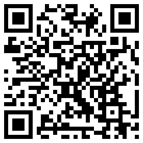 qrcode für Emerson Network Power G2199 - Knürr(Vertiv) Geist Rack PDU elementary 2U input IEC 60309 230V 16A