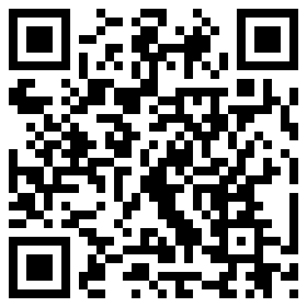 qrcode für Emerson Network Power GI10003L - Knürr(Vertiv) Geist Rack PDU elementary (upgradeable) 0U input IEC