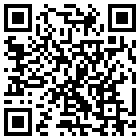 qrcode für Emerson Network Power GI10001L - Knürr(Vertiv) Geist Rack PDU elementary (upgradeable) 0U input IEC