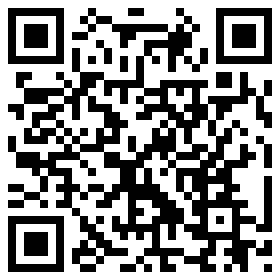 qrcode für Emerson Network Power G2248 - Knürr(Vertiv) Geist Rack PDU branch metered 0U input IEC 60309 230V