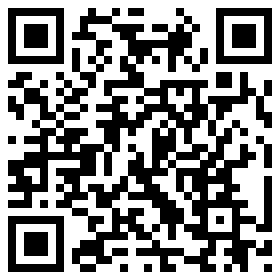 qrcode für Emerson Network Power G2247 - Knürr(Vertiv) Geist Rack PDU branch metered 0U input IEC 60309 230V