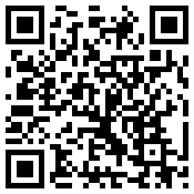 qrcode für Emerson Network Power G2235 - Knürr(Vertiv) Geist Rack PDU branch metered 1U input IEC 60309 230V