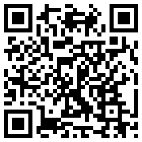 qrcode für Emerson Network Power G2231 - Knürr(Vertiv) Geist Rack PDU branch metered 0U input BS1363 230V 13A