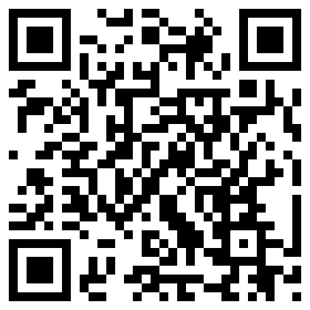 qrcode für Emerson Network Power G2229 - Knürr(Vertiv) Geist Rack PDU branch metered 1U input BS1363 230V 13A