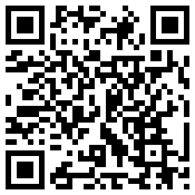 qrcode für Emerson Network Power G2205 - Knürr(Vertiv) Geist Rack PDU elementary 0U input IEC 60309 230V 32A