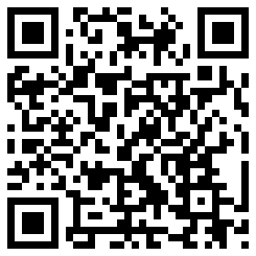 qrcode für Emerson Network Power G2201 - Knürr(Vertiv) Geist Rack PDU elementary 0U input IEC 60309 230V 16A